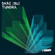 dare
